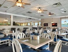Niagara Falls Inn