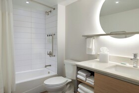 TownePlace Suites by Marriott Niagara Falls Canada