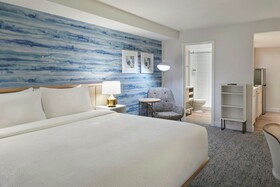 TownePlace Suites by Marriott Niagara Falls Canada