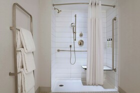 TownePlace Suites by Marriott Niagara Falls Canada