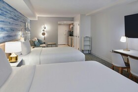 TownePlace Suites by Marriott Niagara Falls Canada