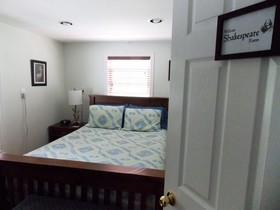 Finlay House Bed & Breakfast