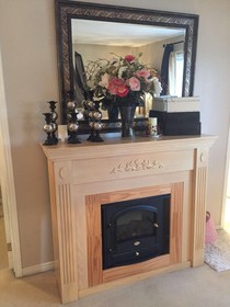 Niagara-on-the-Lake Furnished Rentals & Suites