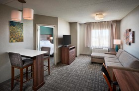 Staybridge Suites Niagara-On-The-Lake