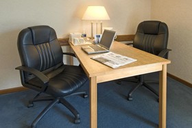 Comfort Inn Lakeshore