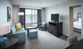 Homewood Suites by Hilton North Bay