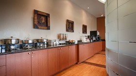 Best Western Plus Orangeville Inn & Suites