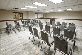 Best Western Plus Orangeville Inn & Suites