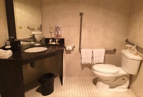Best Western Plus Orangeville Inn & Suites