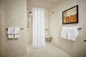Best Western Plus Orangeville Inn & Suites