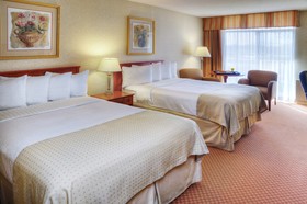 TownePlace Suites Oshawa