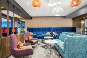 Tru by Hilton Oshawa