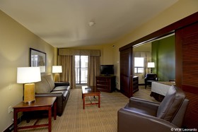 Extended Stay Canada - Ottawa