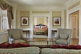 Fairmont Château Laurier