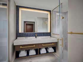 Hard Rock Hotel & Casino Ottawa