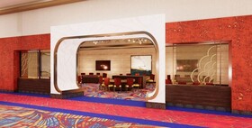 Hard Rock Hotel & Casino Ottawa