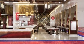 Hard Rock Hotel & Casino Ottawa