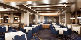 Hard Rock Hotel & Casino Ottawa