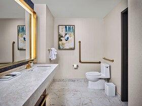 Hard Rock Hotel & Casino Ottawa