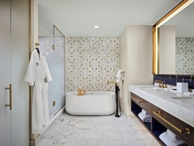 Hard Rock Hotel & Casino Ottawa