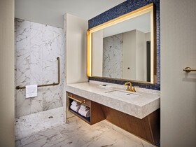 Hard Rock Hotel & Casino Ottawa