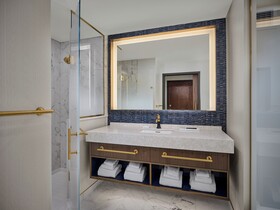 Hard Rock Hotel & Casino Ottawa