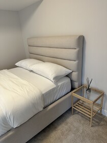 The Stay Lounge