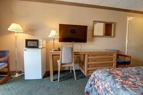 Owen Sound Inn