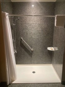 Best Western Plus Perth Parkside Inn & Spa