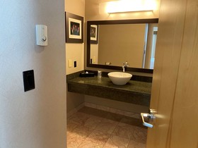 Best Western Plus Perth Parkside Inn & Spa
