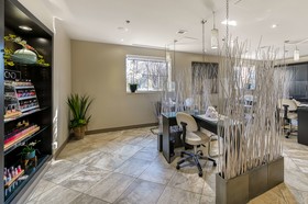 Best Western Plus Perth Parkside Inn & Spa