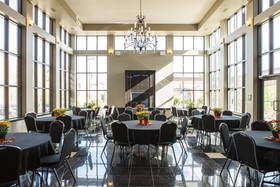 Best Western Plus Perth Parkside Inn & Spa