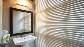 Best Western Plus Perth Parkside Inn & Spa