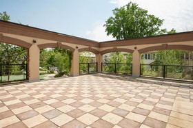 Best Western Plus Perth Parkside Inn & Spa