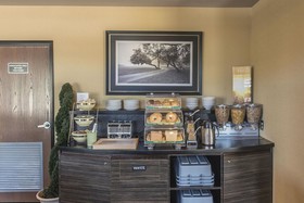 Quality Inn & Suites Petawawa