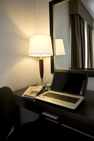 Quality Inn & Suites Petawawa