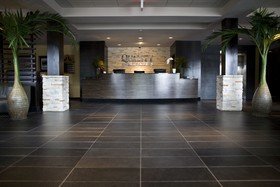 Quality Inn & Suites Petawawa