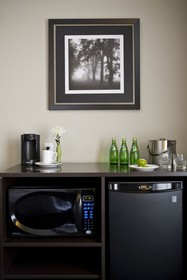 Quality Inn & Suites Petawawa