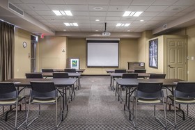 Quality Inn & Suites Petawawa