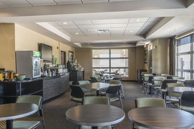 Quality Inn & Suites Petawawa