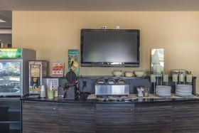 Quality Inn & Suites Petawawa