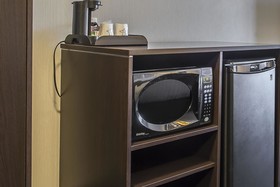 Quality Inn & Suites Petawawa
