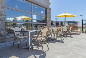 Quality Inn & Suites Petawawa