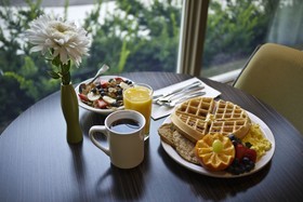 Quality Inn & Suites Petawawa
