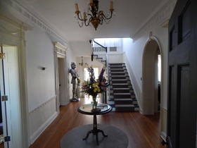 Clonmel Castle