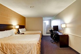 Summit Inn