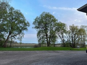 Fairview Inn