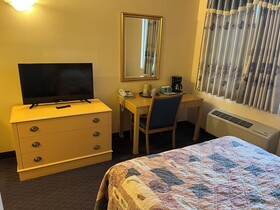 Fairview Inn