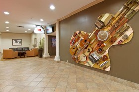 Best Western St. Catharines Hotel & Conference Centre