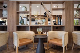 Staybridge Suites St Catharines Conf Ctr, an IHG Hotel